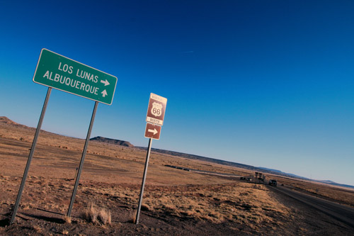 c0148812_17502428.jpg