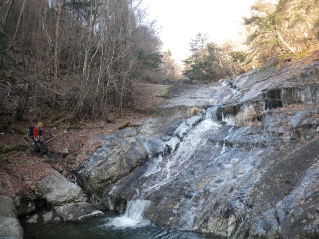 d0006512_22463967.jpg