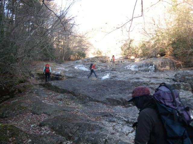 d0006512_22465284.jpg