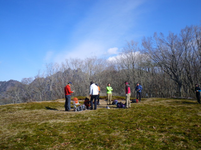 d0006512_22483227.jpg