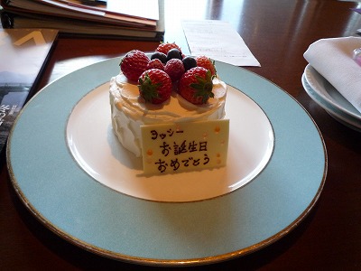 d0224712_11154060.jpg