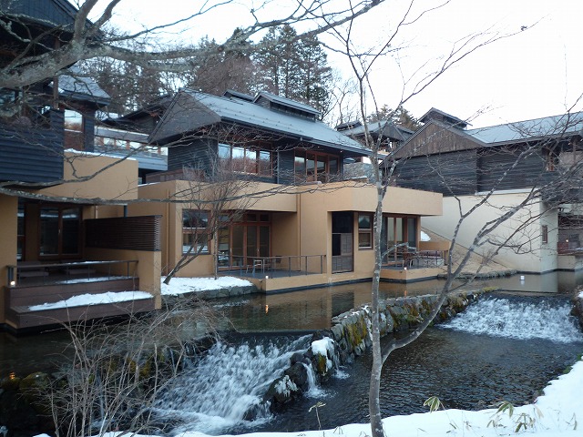 d0224712_11242428.jpg