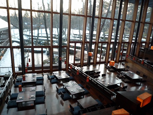 d0224712_11285097.jpg