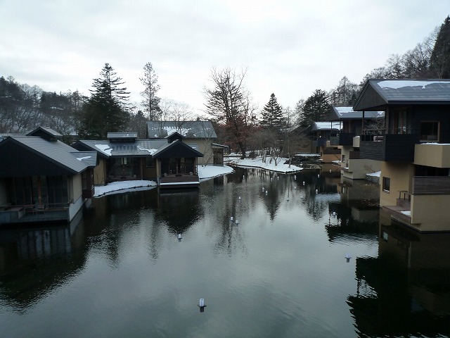 d0224712_11404595.jpg