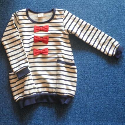 プチプラ子供服*ららぽーと横浜_a0166313_19431277.jpg