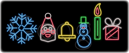 b0214713_12312742.png
