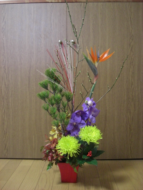 f0226713_0552495.jpg