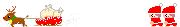 d0103314_23174936.gif