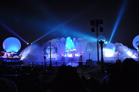 f0046614_1034116.jpg