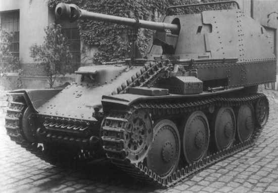 オープントップに挑戦 頑固者1967の徒然プラモ オープントップに挑戦 頑固者1967の徒然プラモ