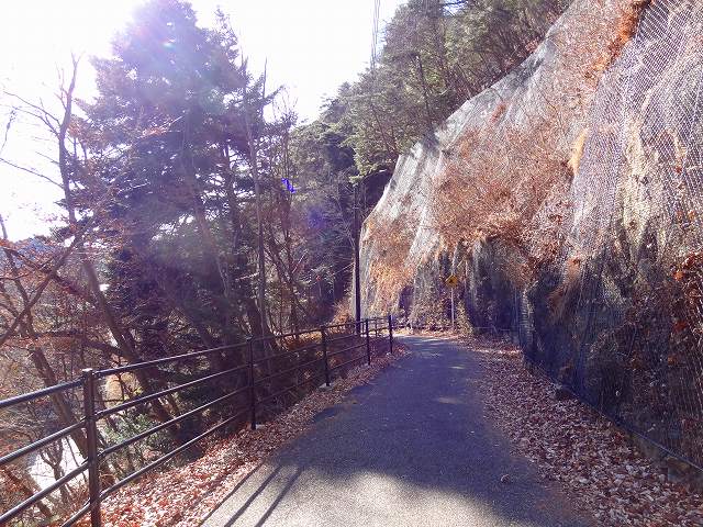 a0243317_1027106.jpg