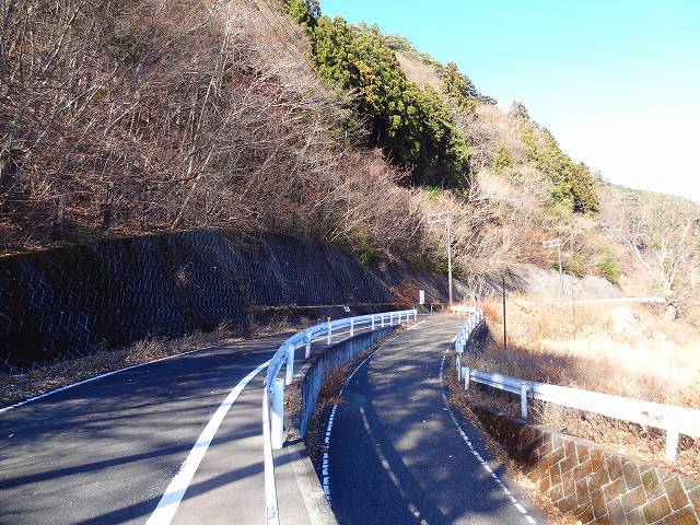 鬼怒川温泉廃観光道路（再訪）4-③_a0243317_1111478.jpg