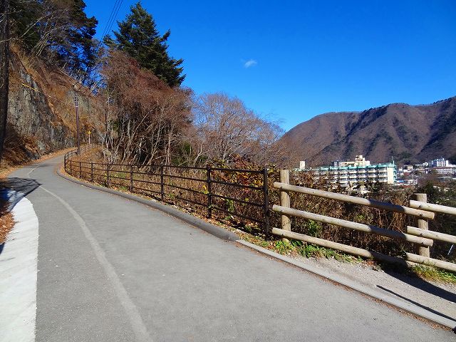 a0243317_14134079.jpg