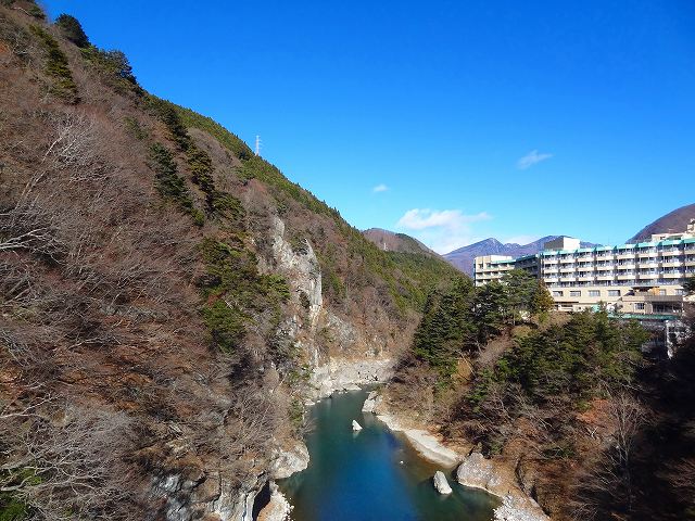 a0243317_17355529.jpg