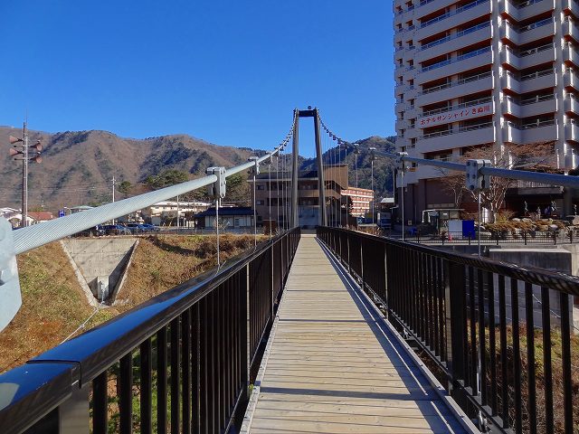 a0243317_17482868.jpg