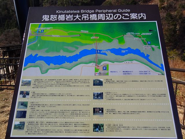 a0243317_17544376.jpg