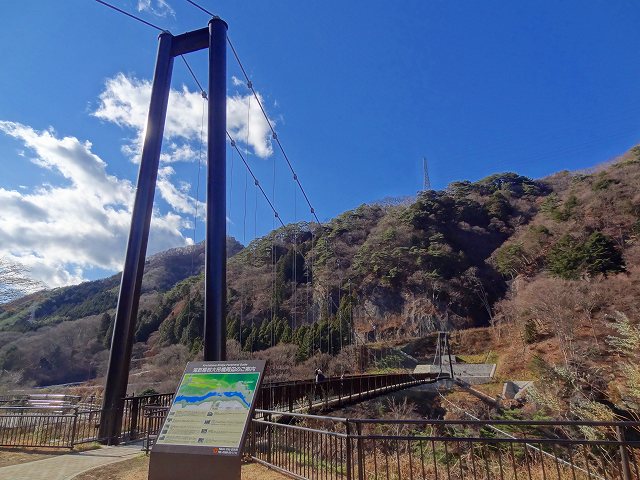 a0243317_2021338.jpg