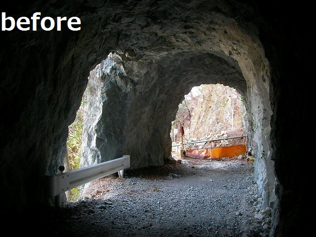 a0243317_8462440.jpg