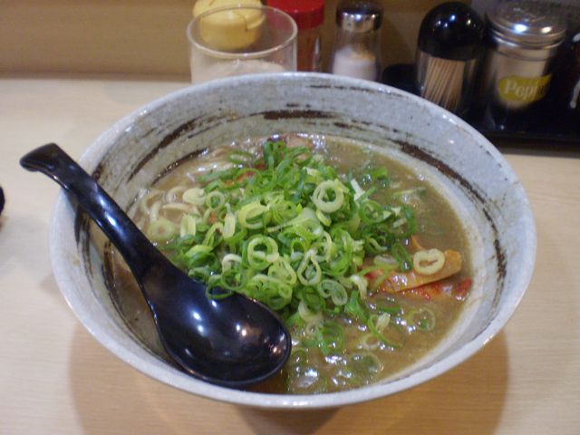 a0117520_2013163.jpg