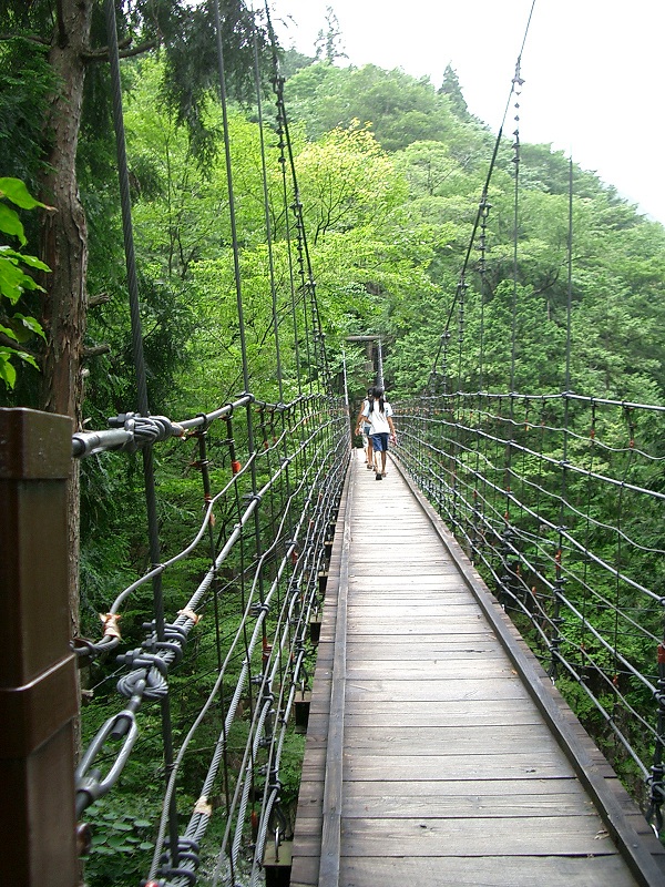 付知峡（岐阜県中津川市）_c0219820_12342779.jpg