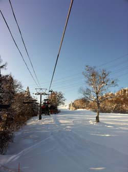 e0223120_22433244.jpg