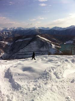 e0223120_22442656.jpg