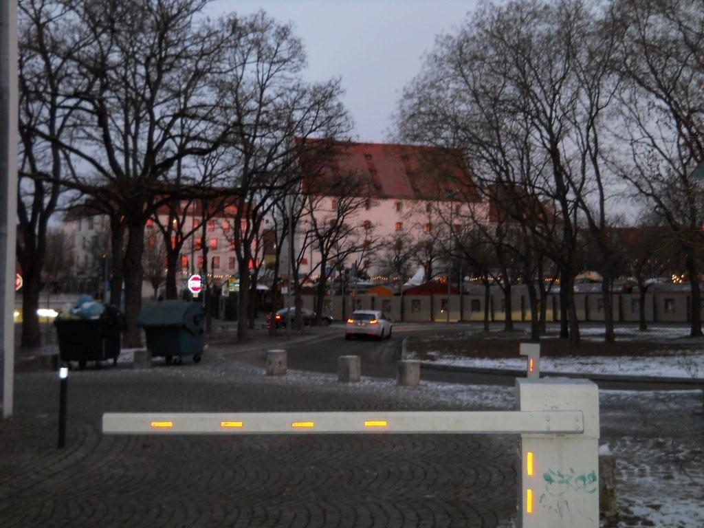b0037323_18595432.jpg