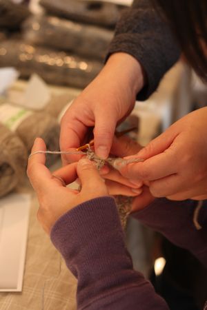 c0139023_8395080.jpg