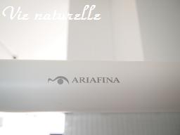 e0225723_57296.jpg