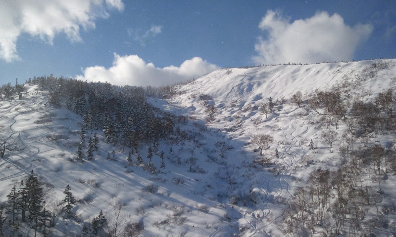 b0062024_2142436.jpg