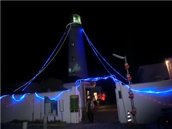 e0244024_1840146.jpg
