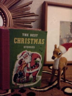 Merry Christmas!_d0123425_2154034.jpg