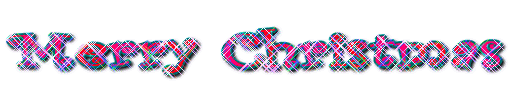 f0076925_1284214.gif