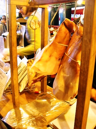 ヤングコーンとパプリカの牛肉巻き☆チンジャオロース味_d0104926_1453361.jpg