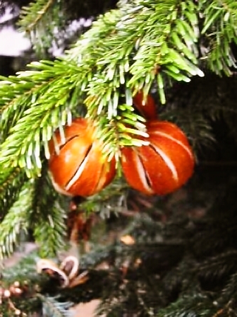 メリークリスマス!そして楽しいマーケット!_d0104926_17465848.jpg