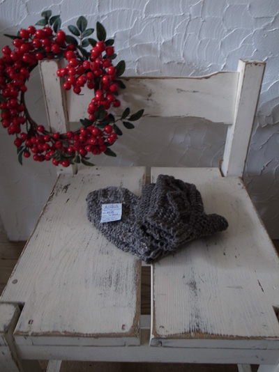 wool-item_a0113127_9412169.jpg