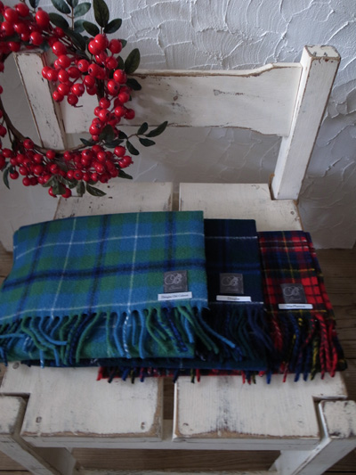 wool-item_a0113127_9454625.jpg