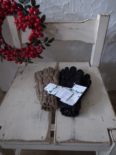 wool-item_a0113127_9474824.jpg