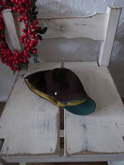 wool-item_a0113127_9491951.jpg