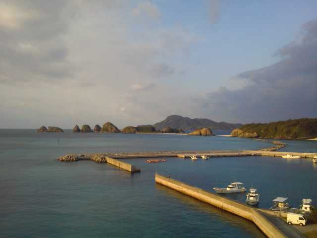 d0224927_10435980.jpg