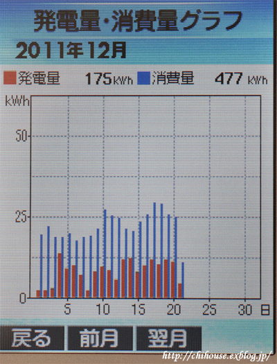 e0216427_21301319.gif