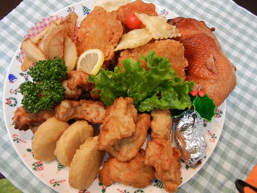 f0067528_21314576.jpg