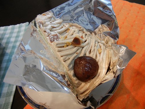 f0067528_21535254.jpg