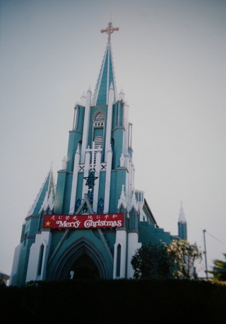 a0024829_1761267.jpg