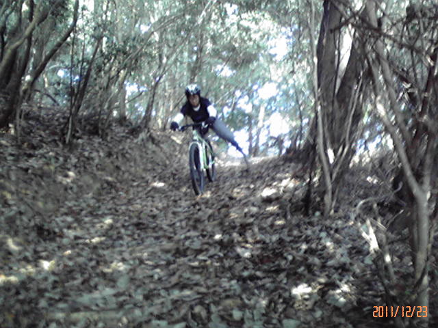 b0222530_8473843.jpg