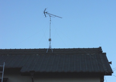 c0143330_20492087.jpg