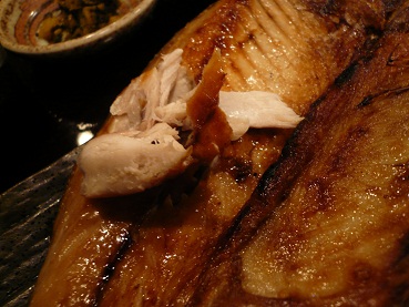 c0226331_1641307.jpg