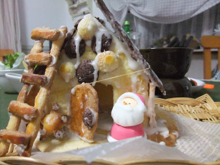 Merry Chiristmas! 2011_f0023333_17505279.jpg