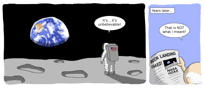 c0064534_01988.png