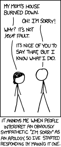 c0064534_23145896.png